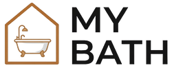 Mybath