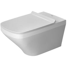 Duravit - Durastyle Wall Mount Bowl - 2537090092