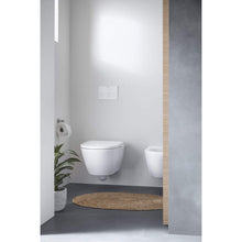 Duravit - Toilet Wall-mounted Duravit Rimless - 257709