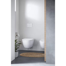 Duravit - D-neo Wall Mount Combination Complete Toilet Set