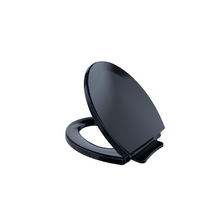 Toto - Softclose Toilet Seat SS113#01