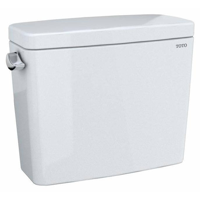 Toto - Drake 1.28gpf Tank, Autoflush Compatible-ST776EA#01– MyBath