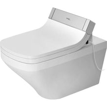 Duravit - Durastyle Wall Mount Bowl - 2537090092