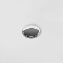 71" Freestanding Tub HB-7112-71 - Modern Oval Acrylic Bathtub for Luxury Bathroom Decor
