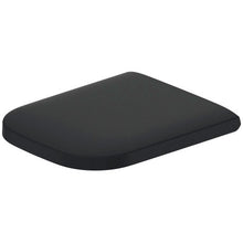 Duravit - Happy D2 Toilet Seat and Cover - 0064510000
