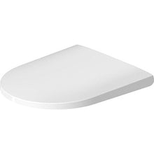 Duravit - D-neo Slow Close Seat - 0021690000