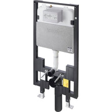 Duravit - D-neo Wall Mount Combination Complete Toilet Set