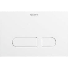 Duravit - D-neo Wall Mount Combination Complete Toilet Set