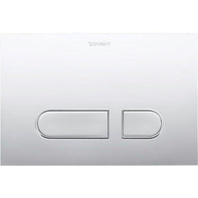 Duravit - D-neo Wall Mount Combination Complete Toilet Set