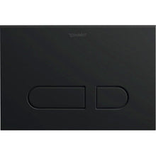 Duravit - D-neo Wall Mount Combination Complete Toilet Set