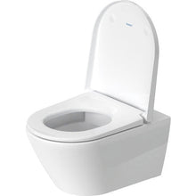 Duravit - D-neo Slow Close Seat - 0021690000