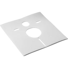Duravit - D-neo Wall Mount Combination Complete Toilet Set