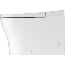 Duravit - SensoWash Integrated Shower-Toilet - 622000011001300
