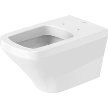 Duravit - Durastyle Wall Mount Bowl - 2537090092
