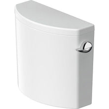 Duravit Tank Lever (Left/ Right)