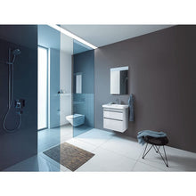 Duravit - Durastyle Seat and Cover - 0060590000