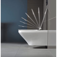 Duravit - Durastyle Seat and Cover - 0060590000
