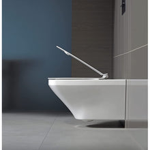 Duravit - Durastyle Seat and Cover - 0060590000