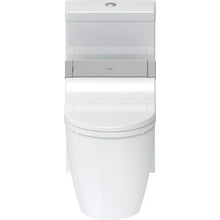 Duravit Starck 2 One-Piece Single Flush Toilet 213301