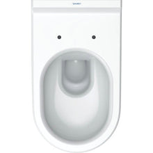 Duravit Starck 3 Wall Mount Bowl - 2226090092