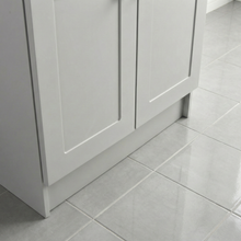 Elara 24″ Bathroom Vanity (HDF) Free Standing Bathroom Cabinet
