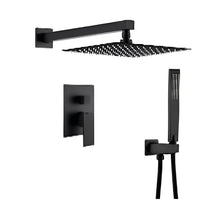 NLB - Shower Set CM8043