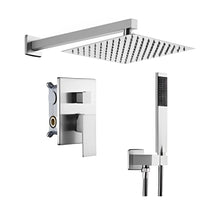 NLB - Shower Set CM8043
