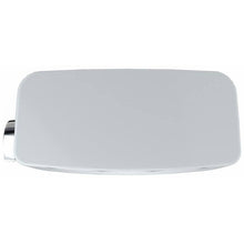 Toto - Drake 1.6 GPF Toilet Tank With Washlet+ Auto Flush Compatibility - Cotton White ST776SA#01