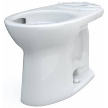 Toto Drake - Elongated Bowl-C776CEG#01