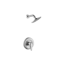 Lauretta - GALATI Galati Shower Set