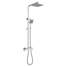 NLB - Hang Up Shower CM70005