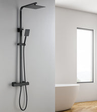 NLB - Hang Up Shower CM70005