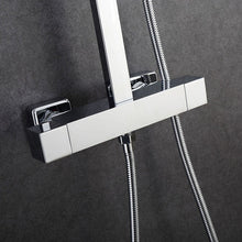 NLB - Hang Up Shower CM70005