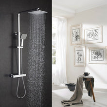 NLB - Hang Up Shower CM70005
