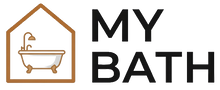 Mybath