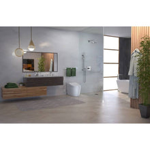 Toto - Washlet G450 Integrated Smart Toilet - 1.0 GPF & 0.8 GPF MS922CUMFG