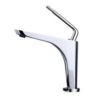 Lauretta - ROMA Single Hole Faucets