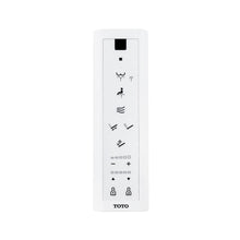 Toto - Washlet C5 Elongated Bidet Toilet Seat SW3084T40#01
