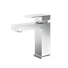 Lauretta - TORINO Single Hole Faucets
