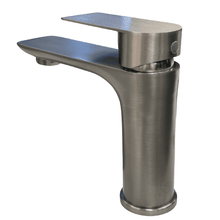 Arko - Single Hole Bathroom Faucet