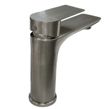 Arko - Single Hole Bathroom Faucet