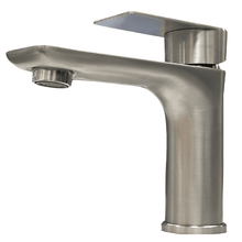 Arko - Single Hole Bathroom Faucet