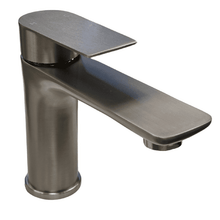 Arko - Single Hole Bathroom Faucet