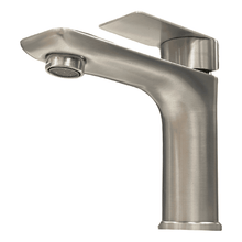 Arko - Single Hole Bathroom Faucet