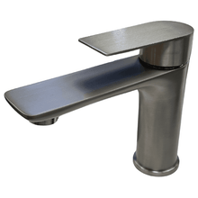Arko - Single Hole Bathroom Faucet