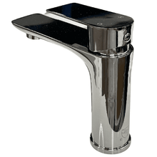 Arko - Single Hole Bathroom Faucet
