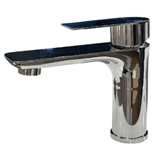 Arko - Single Hole Bathroom Faucet