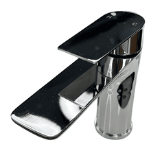 Arko - Single Hole Bathroom Faucet