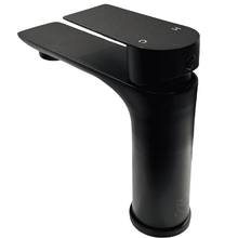 Arko - Single Hole Bathroom Faucet