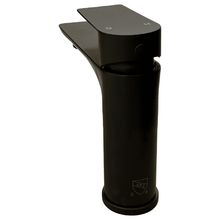 Arko - Single Hole Bathroom Faucet